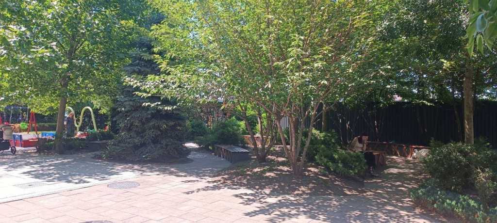 Продажа 1-комнатной квартиры 32.5 м², Каменская ул., 128