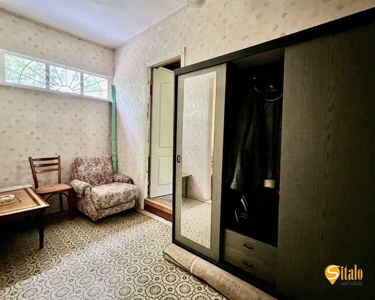 Продажа дома 120 м², 61-я Садовая ул.