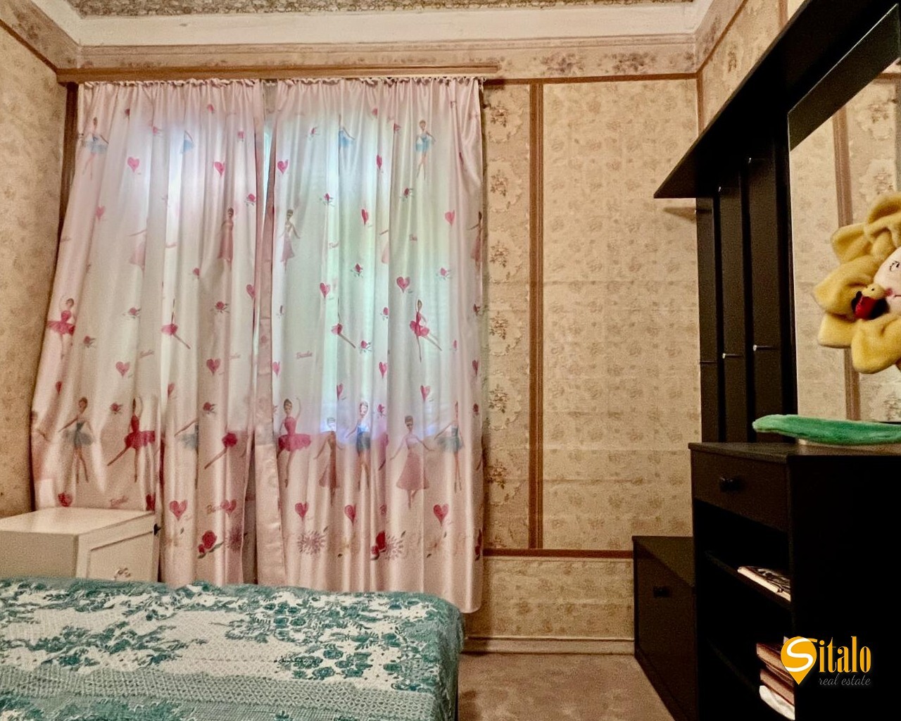 Продажа дома 120 м², 61-я Садовая ул.
