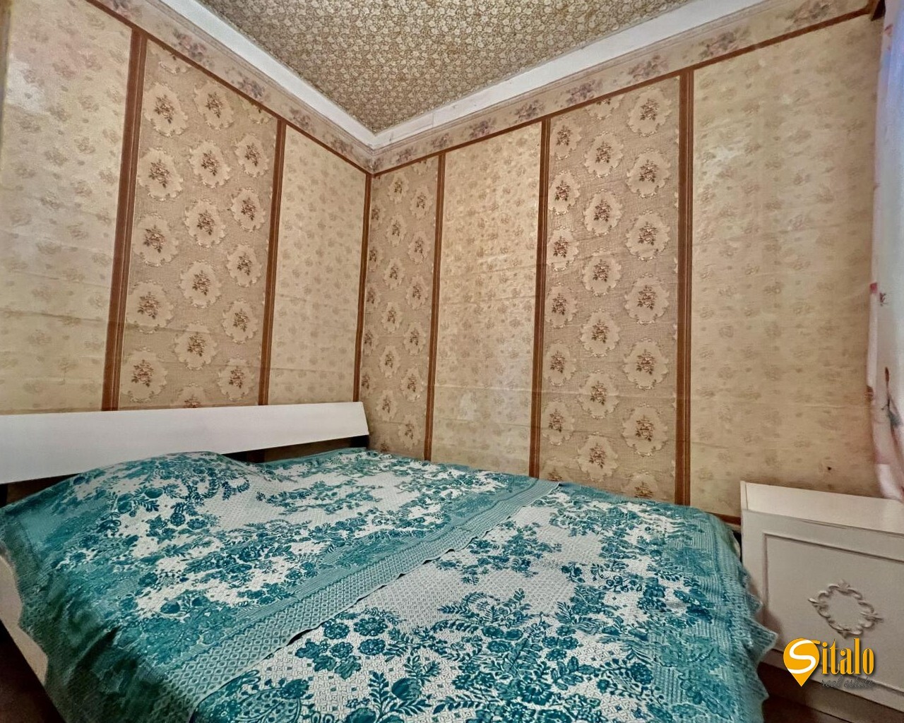 Продажа дома 120 м², 61-я Садовая ул.