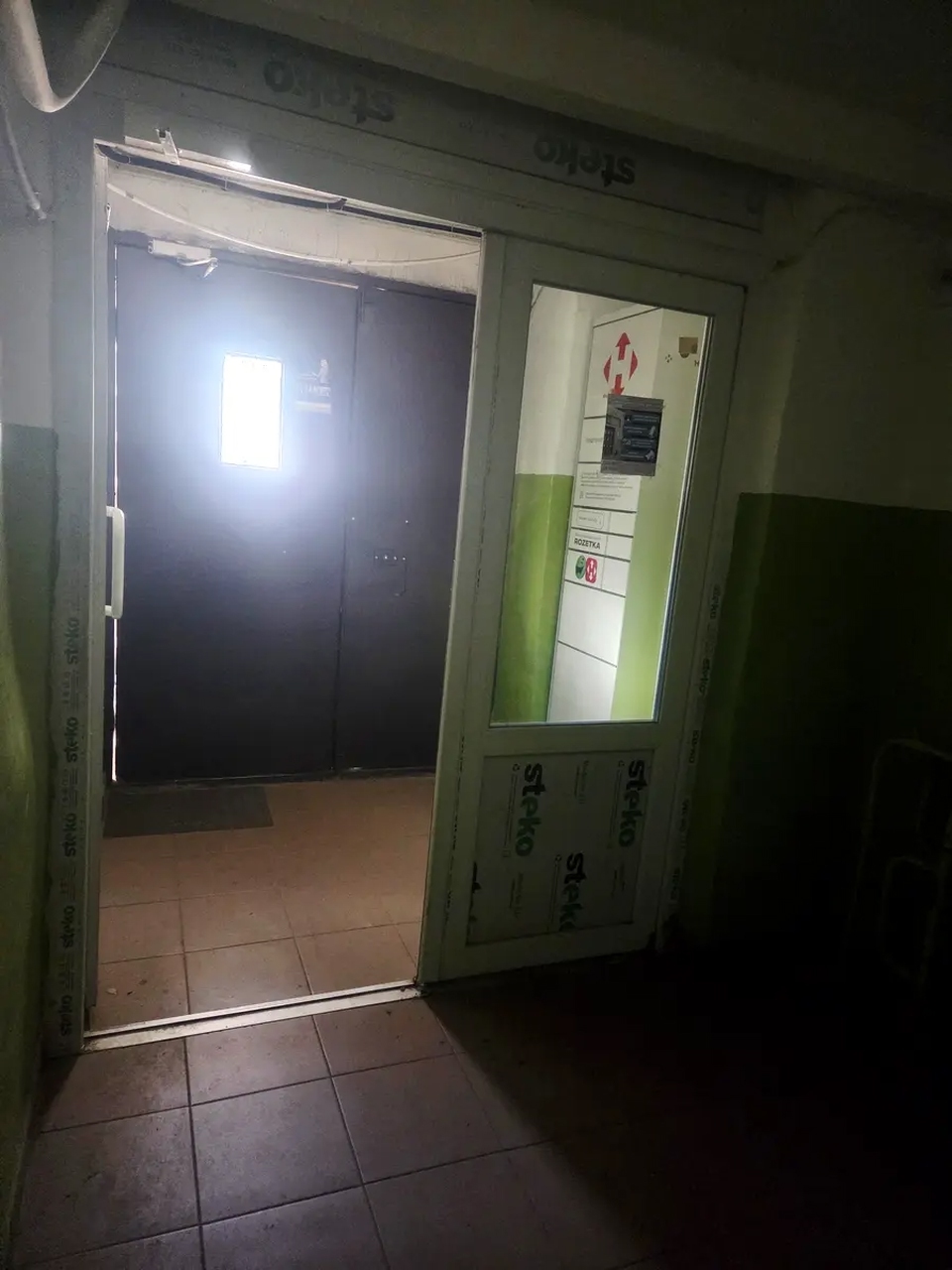 Продажа 2-комнатной квартиры 51 м², Березинская ул., 41
