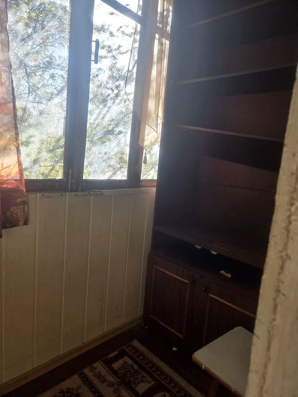 Продажа 2-комнатной квартиры 51 м², Березинская ул., 41