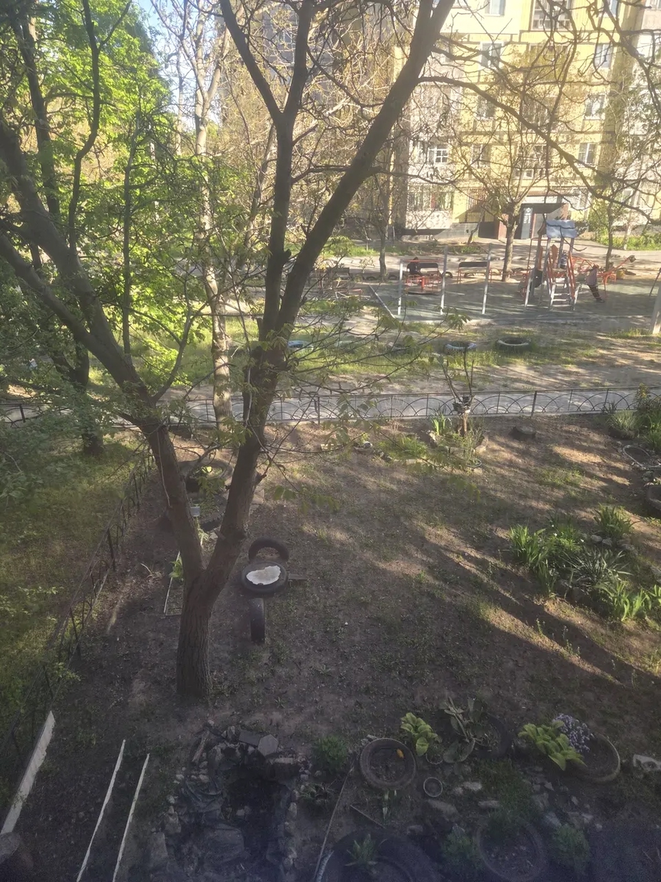 Продажа 2-комнатной квартиры 51 м², Березинская ул., 41