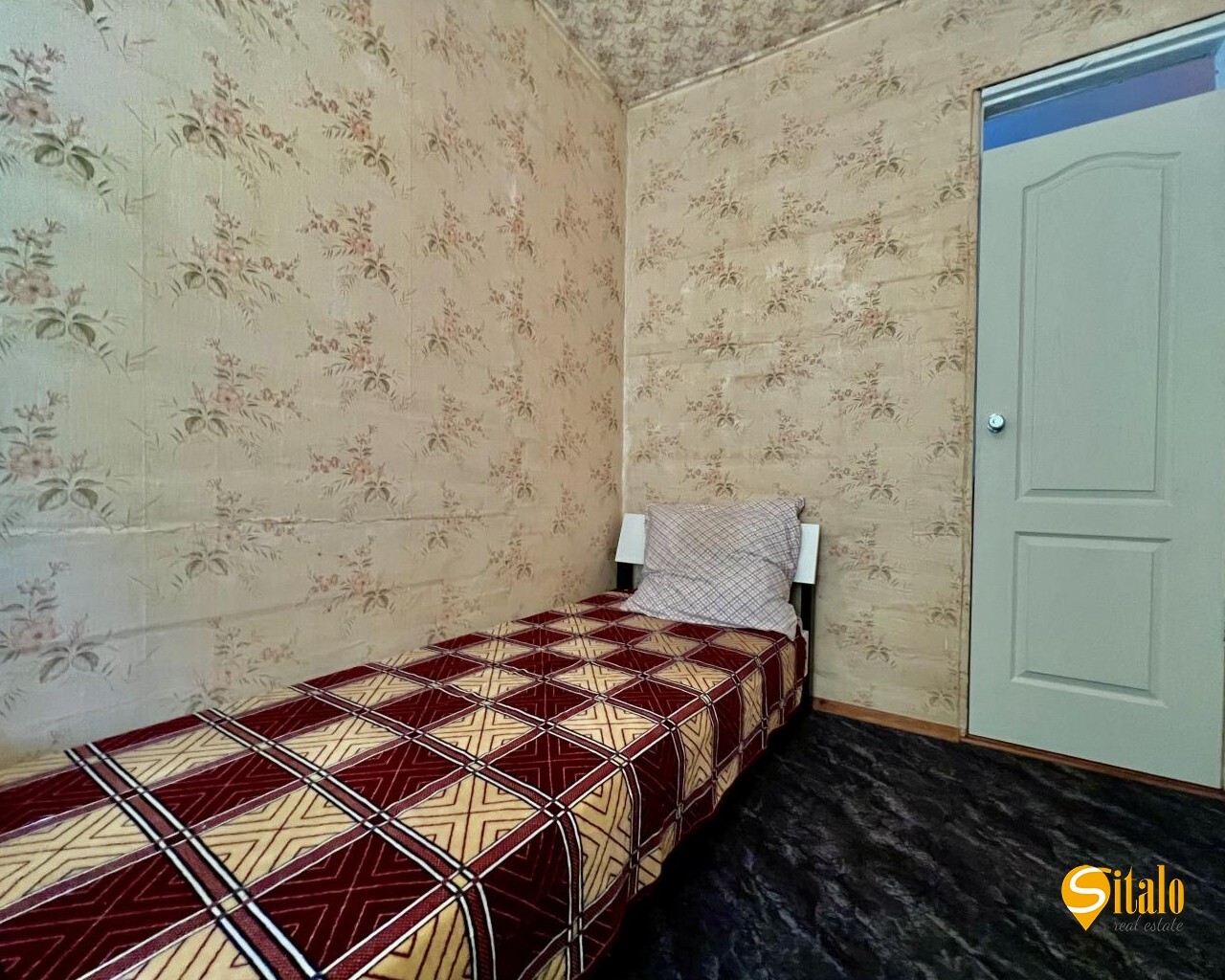Продажа дома 120 м², 61-я Садовая ул.
