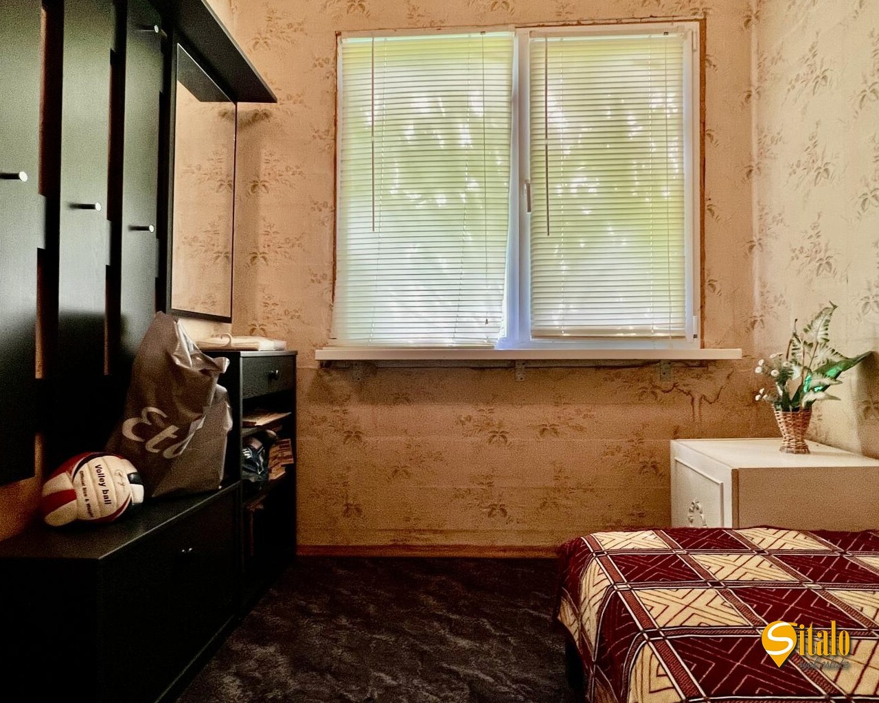 Продажа дома 120 м², 61-я Садовая ул.