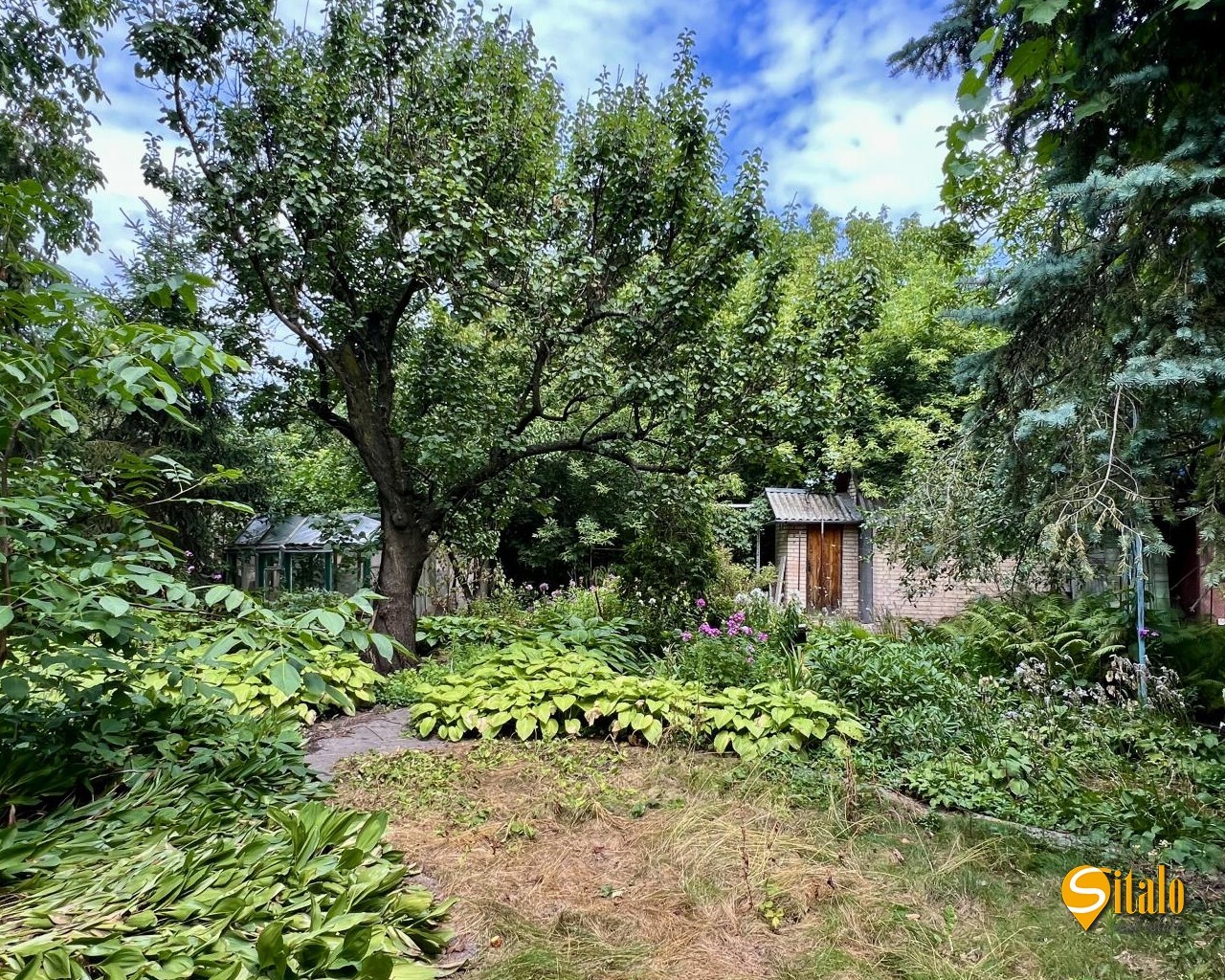 Продажа дома 120 м², 61-я Садовая ул.