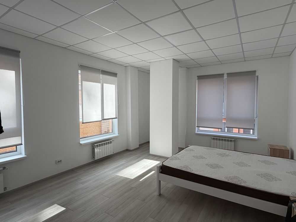 Аренда 1-комнатной квартиры 59.6 м², Глубочицкая ул., 17