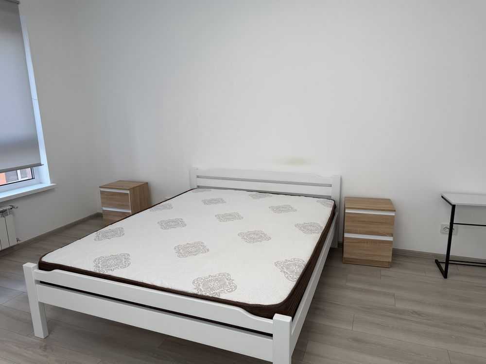 Аренда 1-комнатной квартиры 59.6 м², Глубочицкая ул., 17
