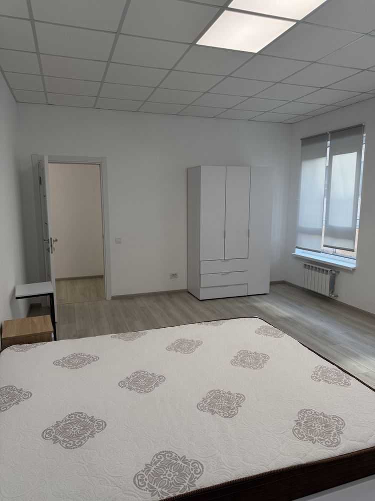 Аренда 1-комнатной квартиры 59.6 м², Глубочицкая ул., 17