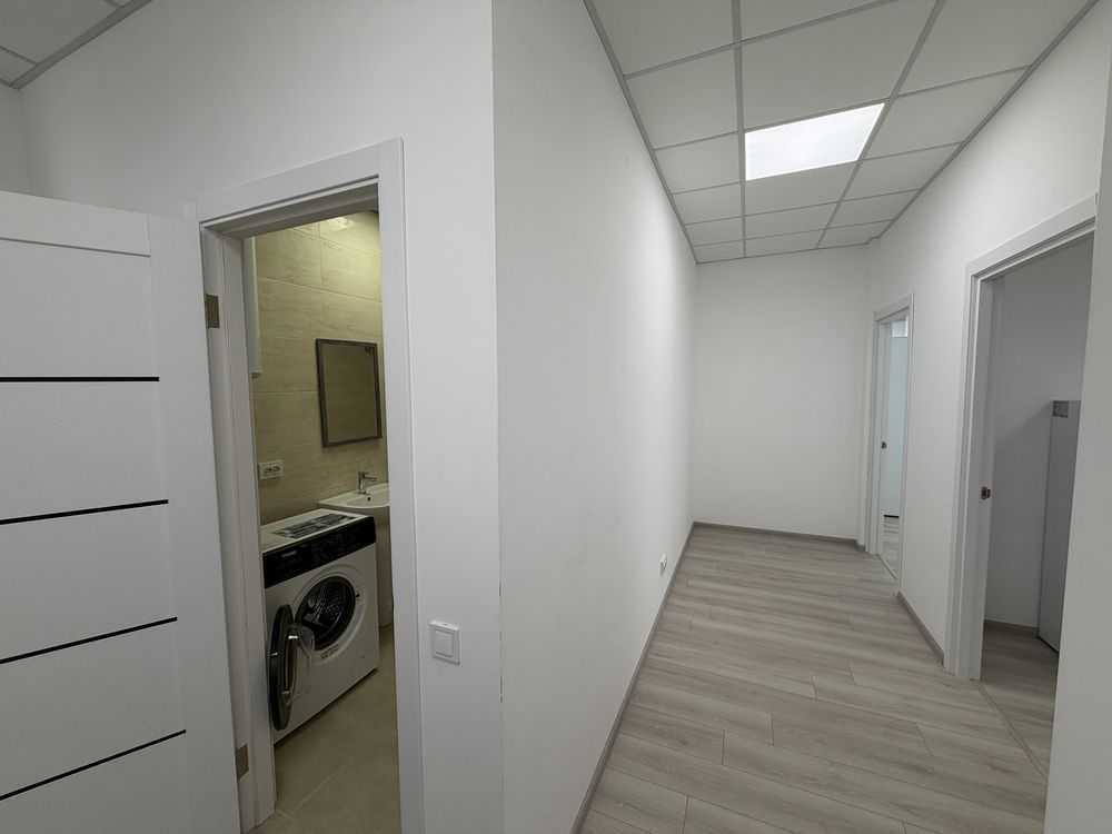 Аренда 1-комнатной квартиры 59.6 м², Глубочицкая ул., 17