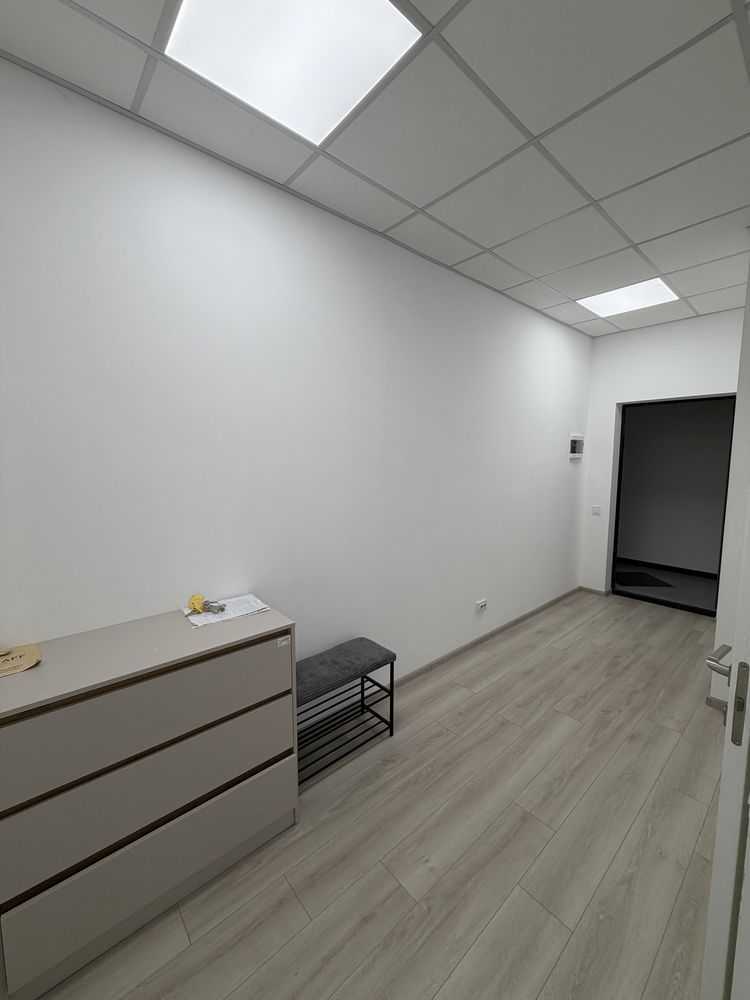 Аренда 1-комнатной квартиры 59.6 м², Глубочицкая ул., 17