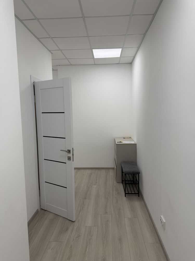 Аренда 1-комнатной квартиры 59.6 м², Глубочицкая ул., 17