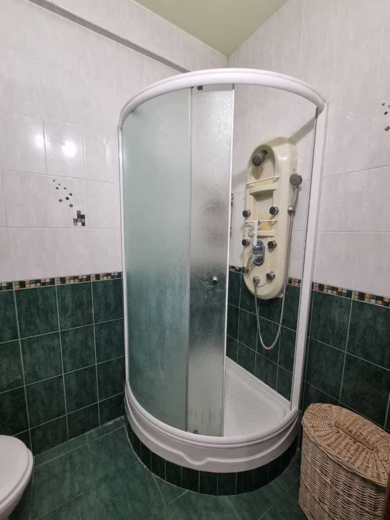 Продажа 1-комнатной квартиры 40 м², Петра Григоренко просп., 39Б