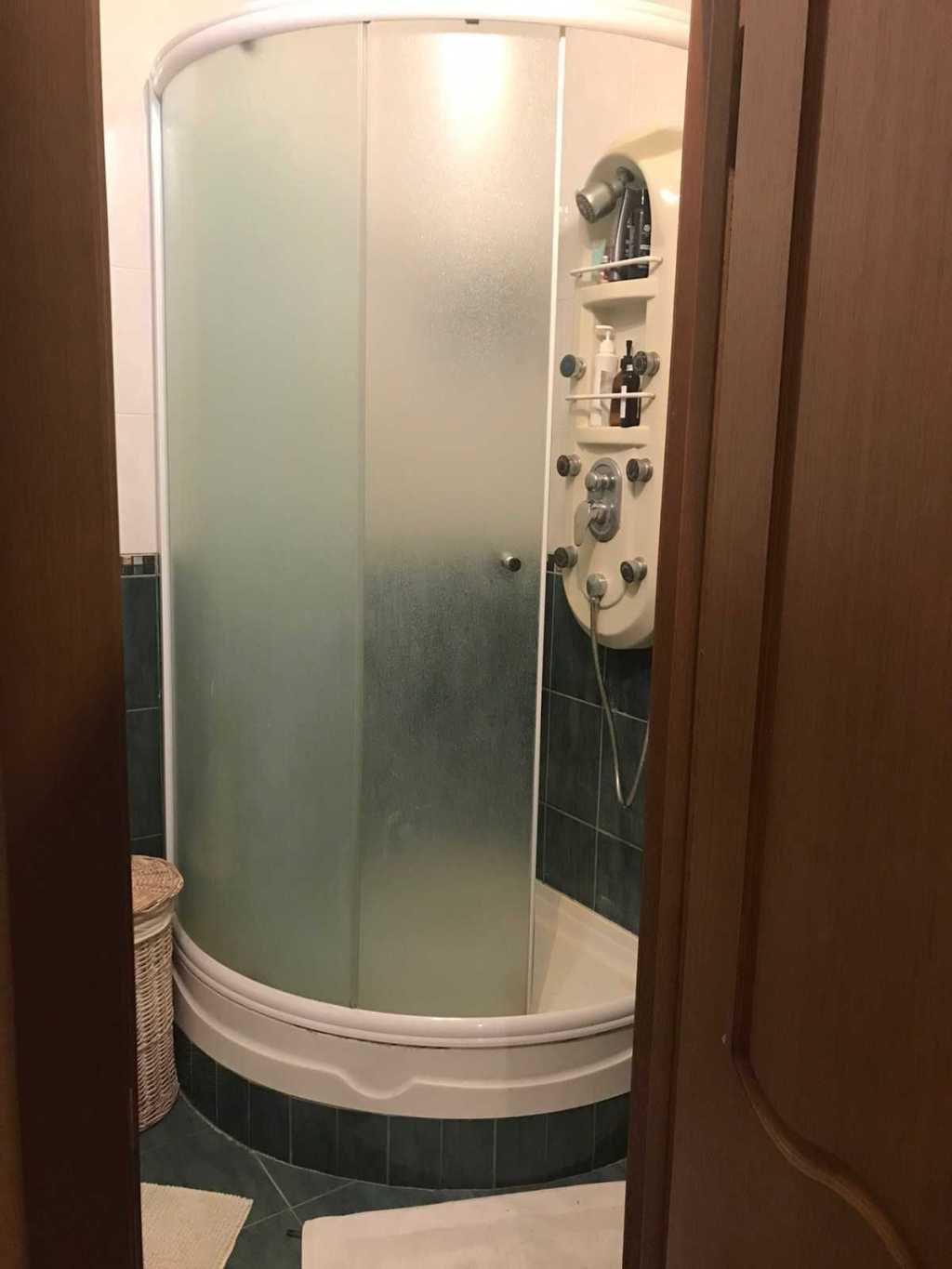 Продажа 1-комнатной квартиры 40 м², Петра Григоренко просп., 39Б