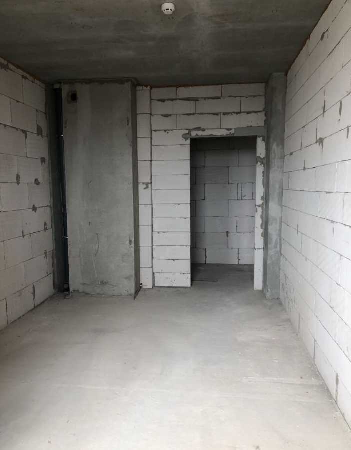 Продажа 1-комнатной квартиры 40 м², Александровска ул.