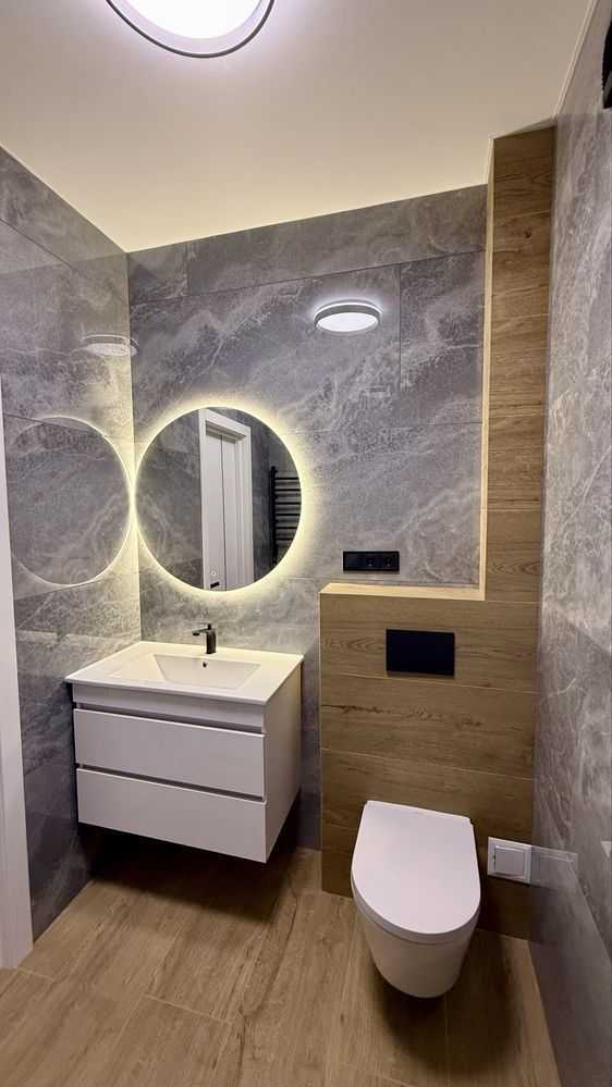 Продажа 2-комнатной квартиры 40 м², Скрябіна, 1