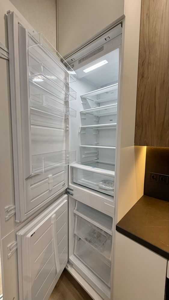 Продажа 2-комнатной квартиры 40 м², Скрябіна, 1