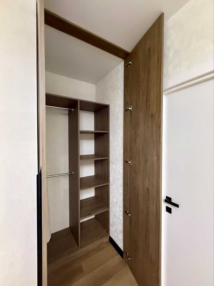 Продажа 2-комнатной квартиры 40 м², Скрябіна, 1