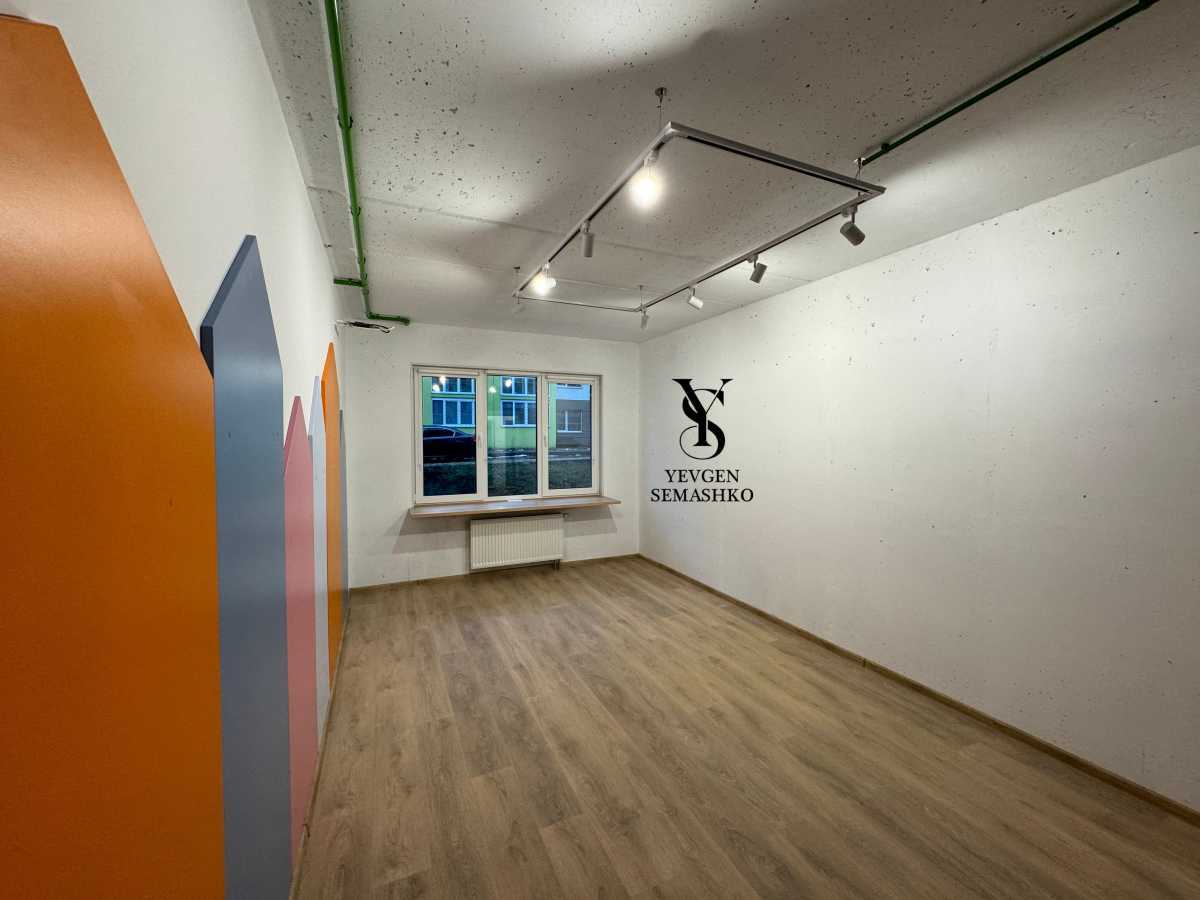 Продажа 2-комнатной квартиры 56 м², Стеценко ул., 75М