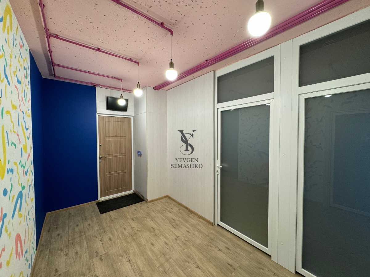 Продажа 2-комнатной квартиры 56 м², Стеценко ул., 75М