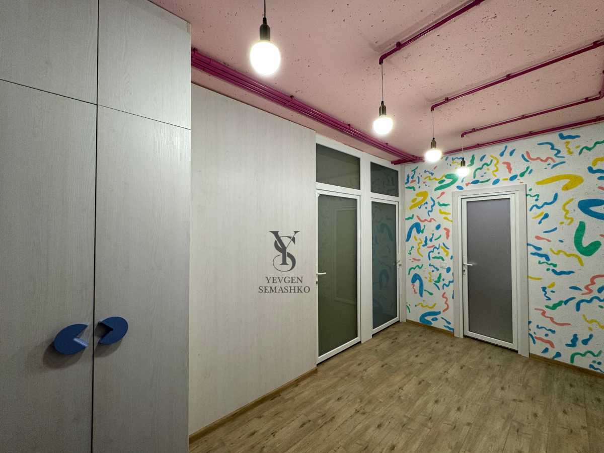 Продажа 2-комнатной квартиры 56 м², Стеценко ул., 75М