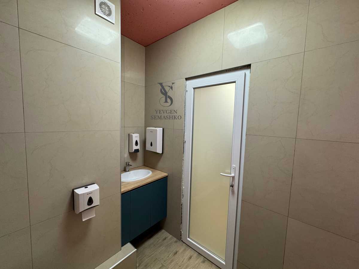 Продажа 2-комнатной квартиры 56 м², Стеценко ул., 75М