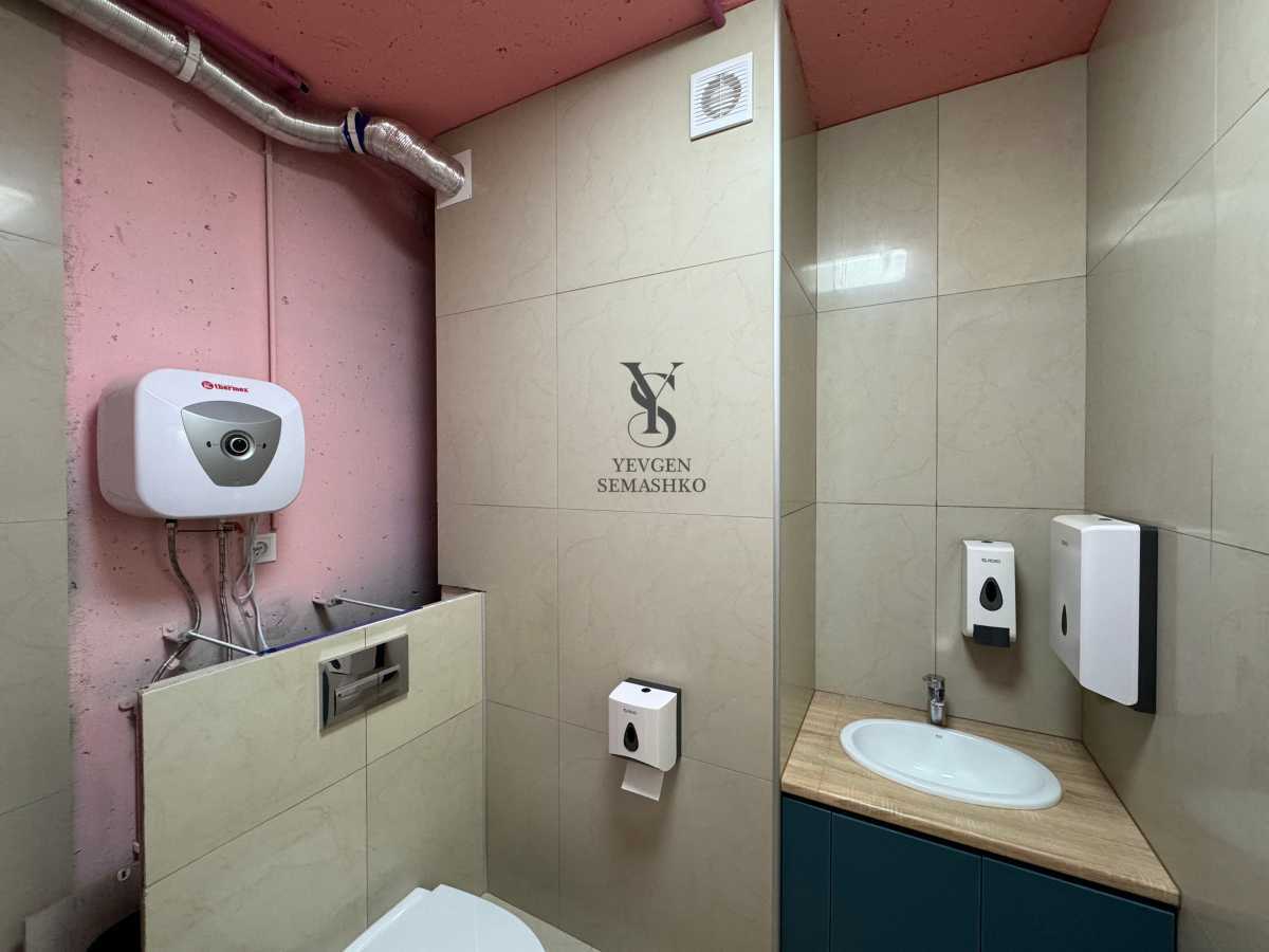 Продажа 2-комнатной квартиры 56 м², Стеценко ул., 75М