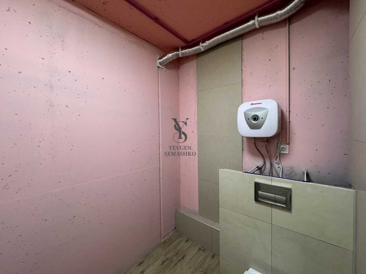 Продажа 2-комнатной квартиры 56 м², Стеценко ул., 75М