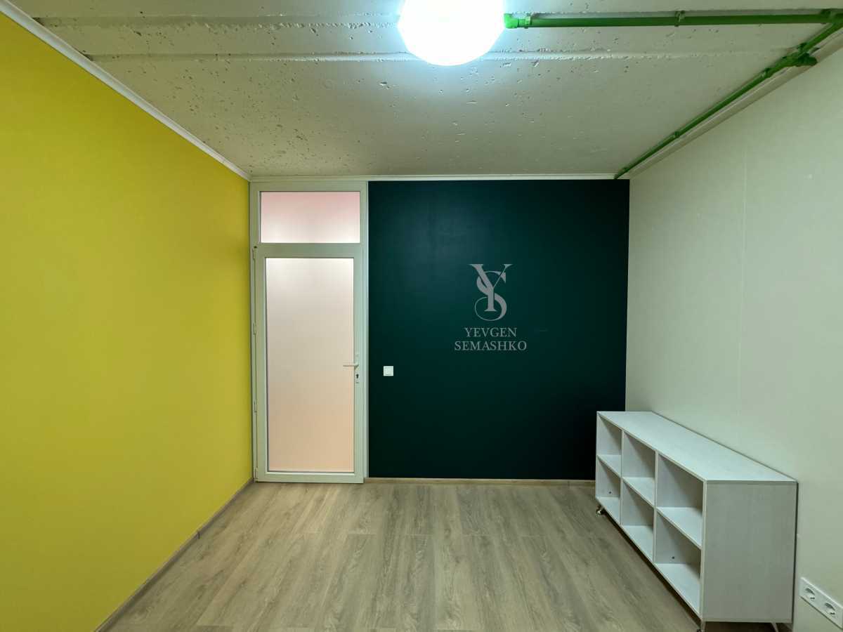 Продажа 2-комнатной квартиры 56 м², Стеценко ул., 75М