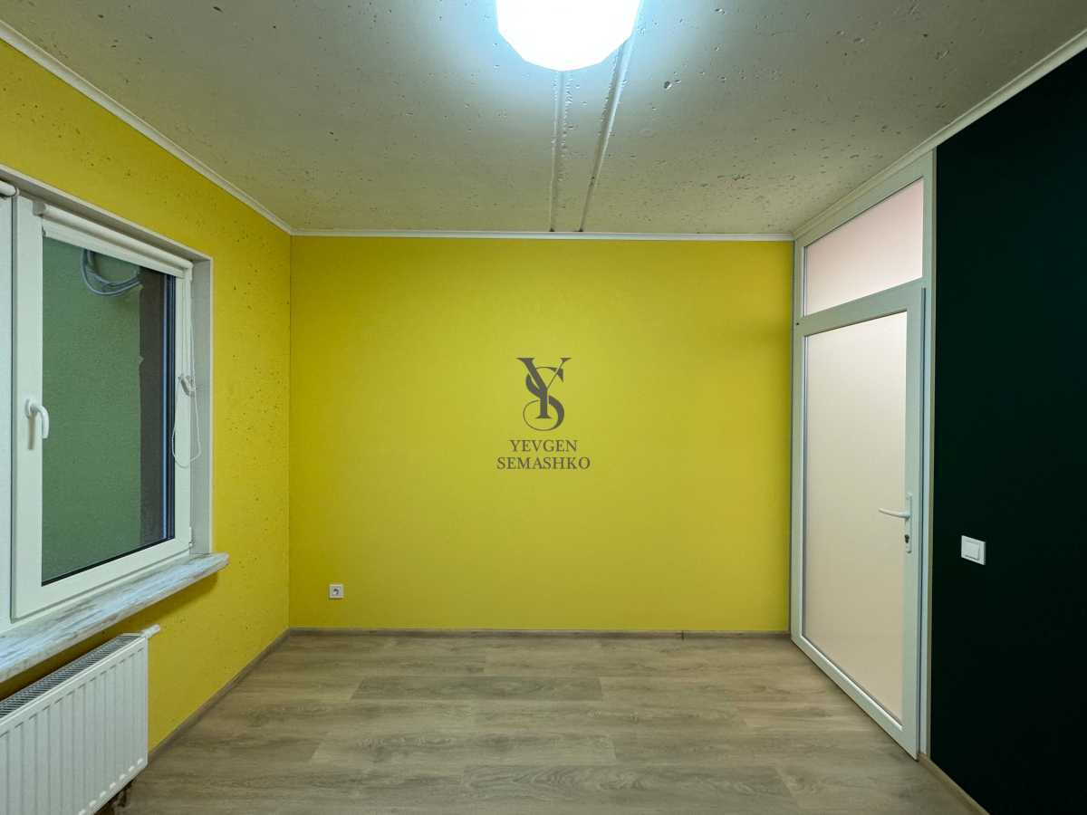 Продажа 2-комнатной квартиры 56 м², Стеценко ул., 75М