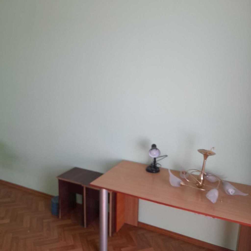 Продажа 1-комнатной квартиры 42 м², Грушевского ул., 7