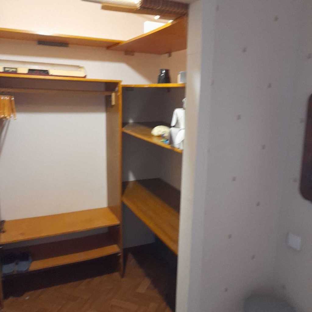 Продажа 1-комнатной квартиры 42 м², Грушевского ул., 7