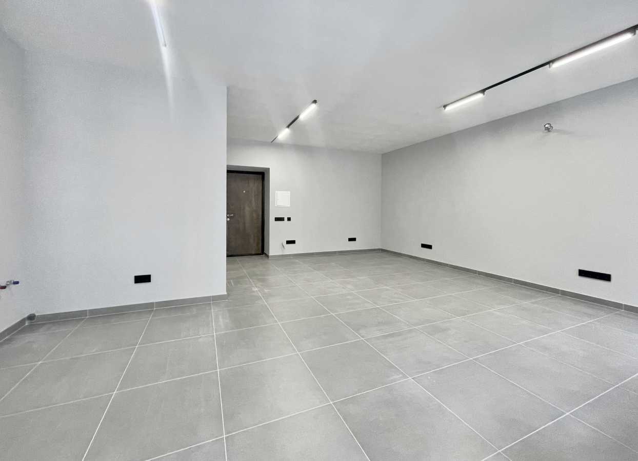 Продажа 1-комнатной квартиры 38 м², Героев Небесной Сотни просп., 14/3