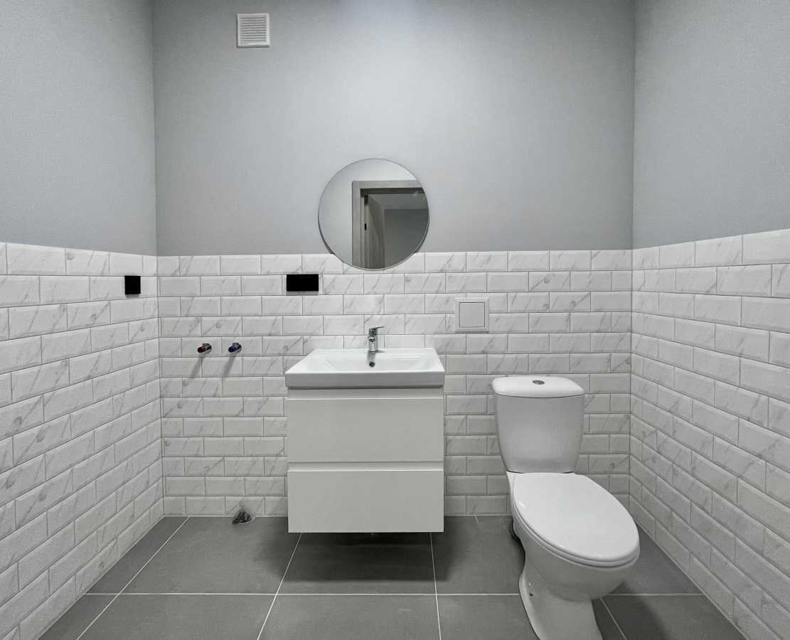 Продажа 1-комнатной квартиры 38 м², Героев Небесной Сотни просп., 14/3