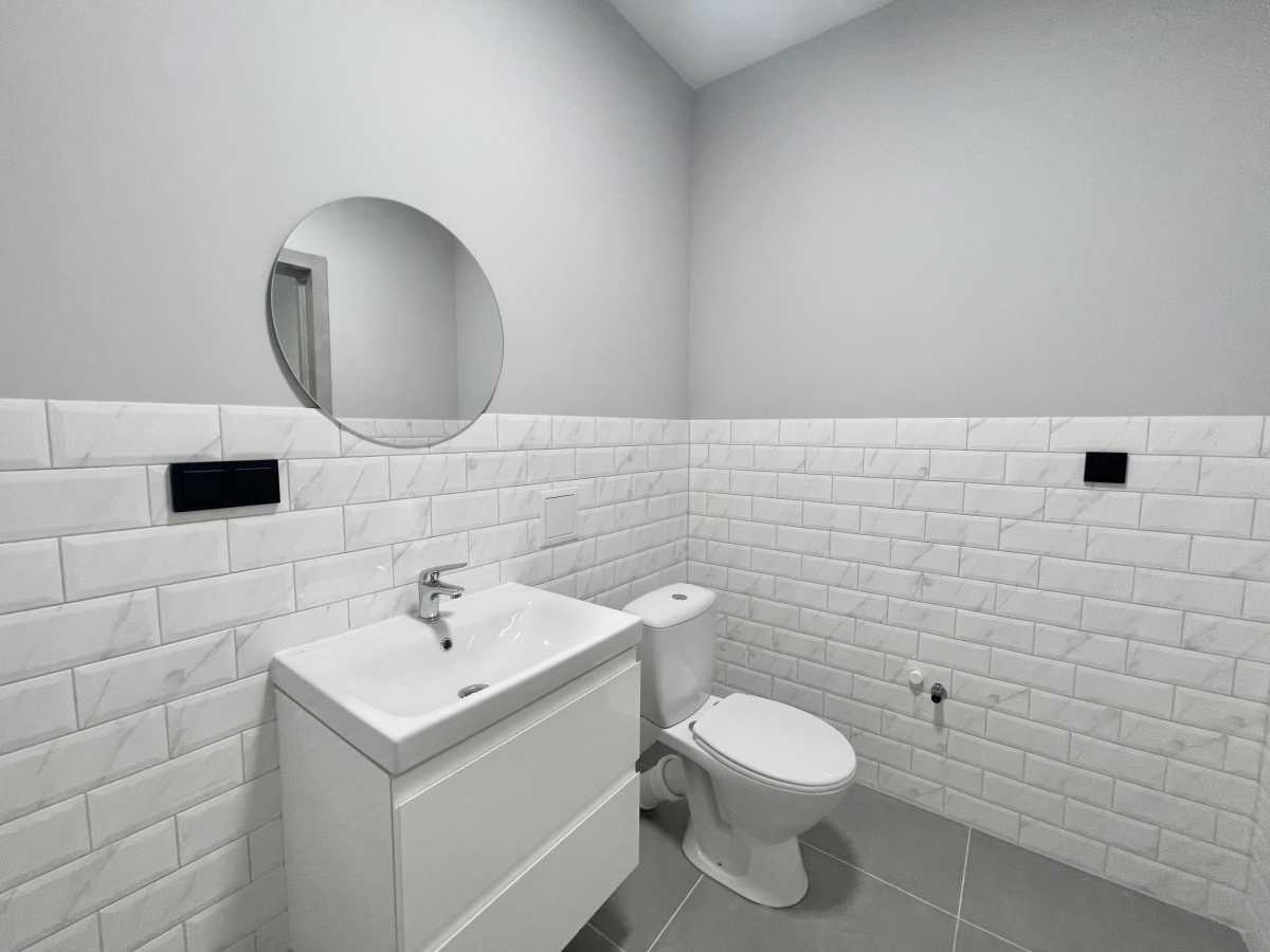 Продажа 1-комнатной квартиры 38 м², Героев Небесной Сотни просп., 14/3