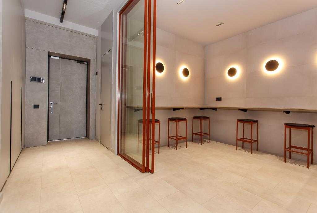 Продаж офісу 82 м², Кловський узвіз, 7