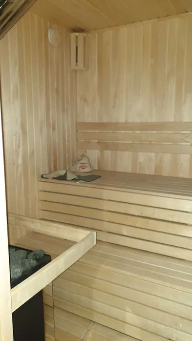 Аренда коттеджа 221 м²