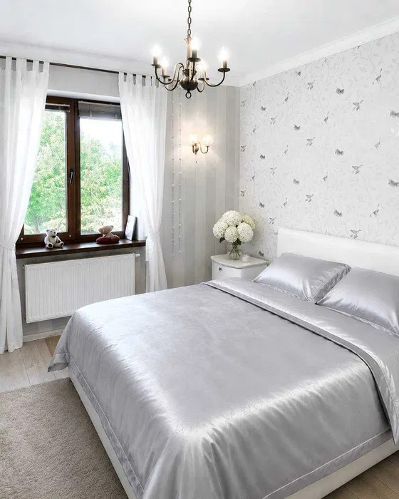 Аренда коттеджа 250 м²