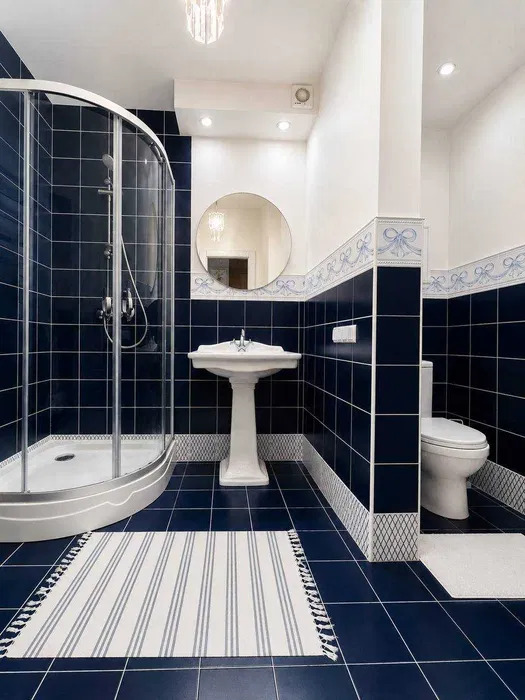 Аренда коттеджа 250 м²