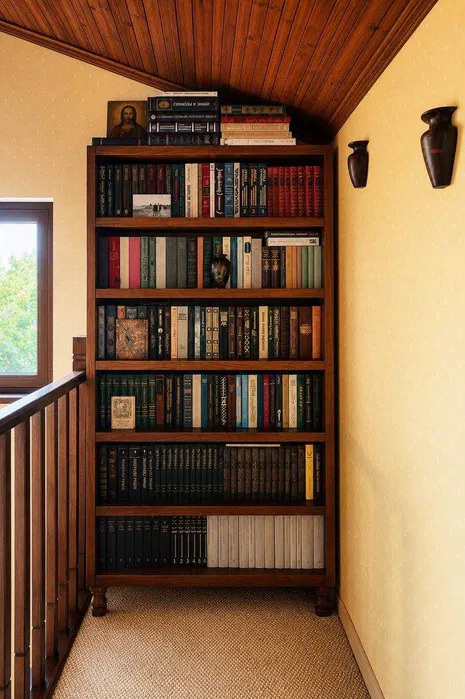 Аренда коттеджа 250 м²