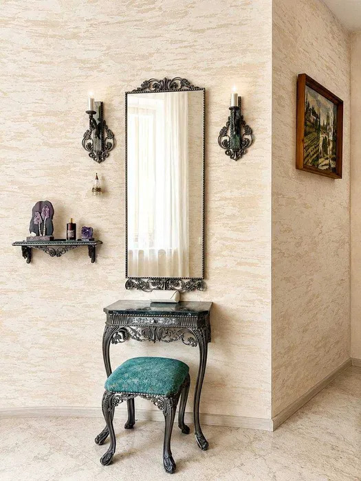 Аренда коттеджа 250 м²