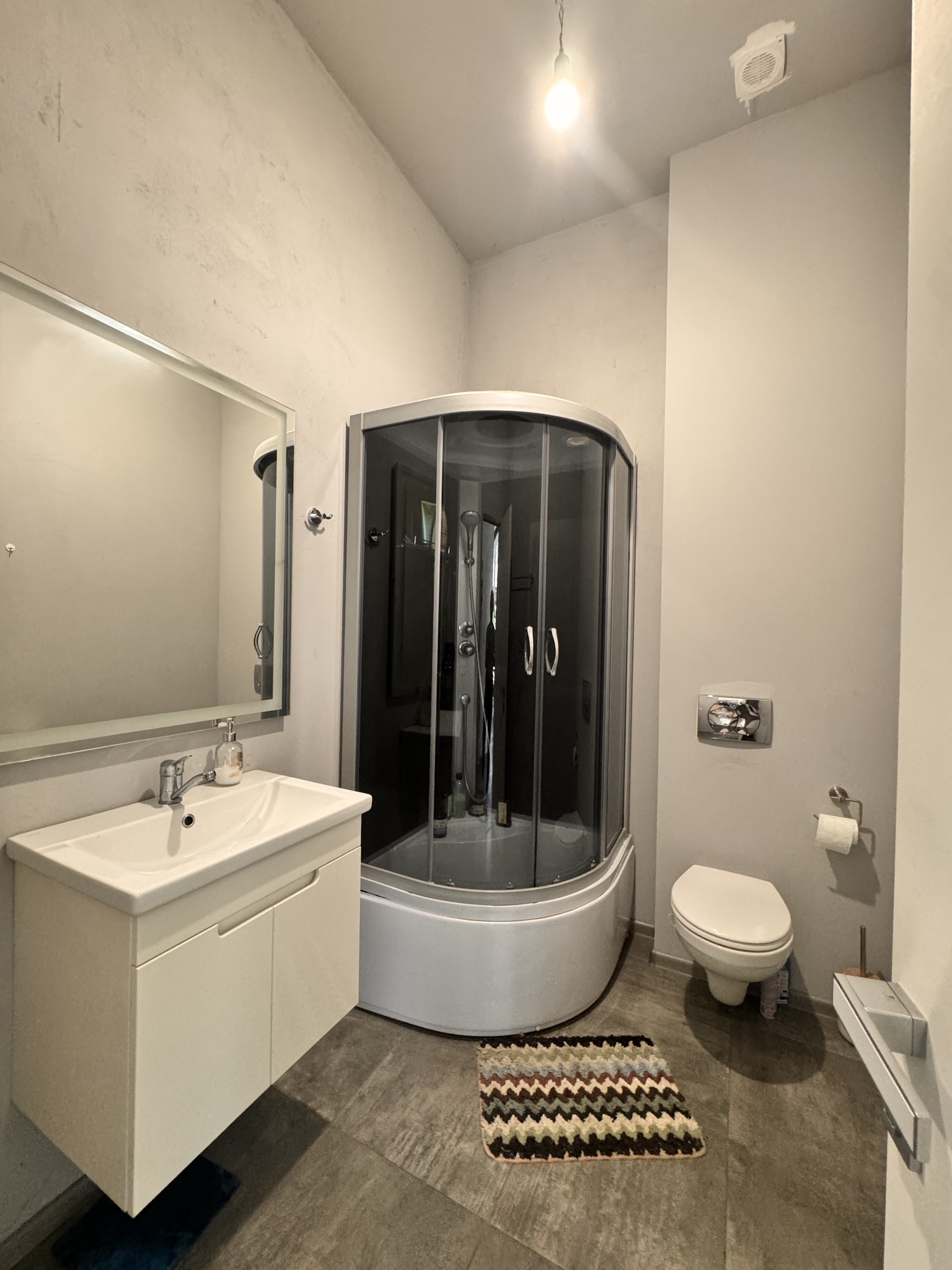 Продажа дома 180 м², Лесная ул.