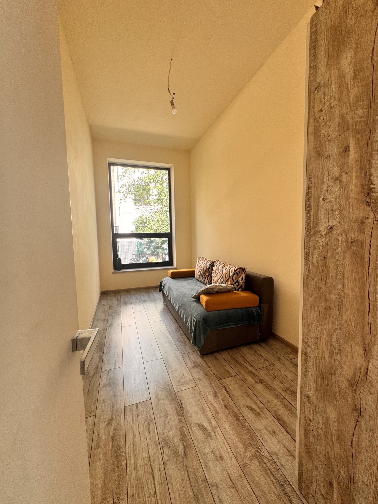 Продажа дома 180 м², Лесная ул.