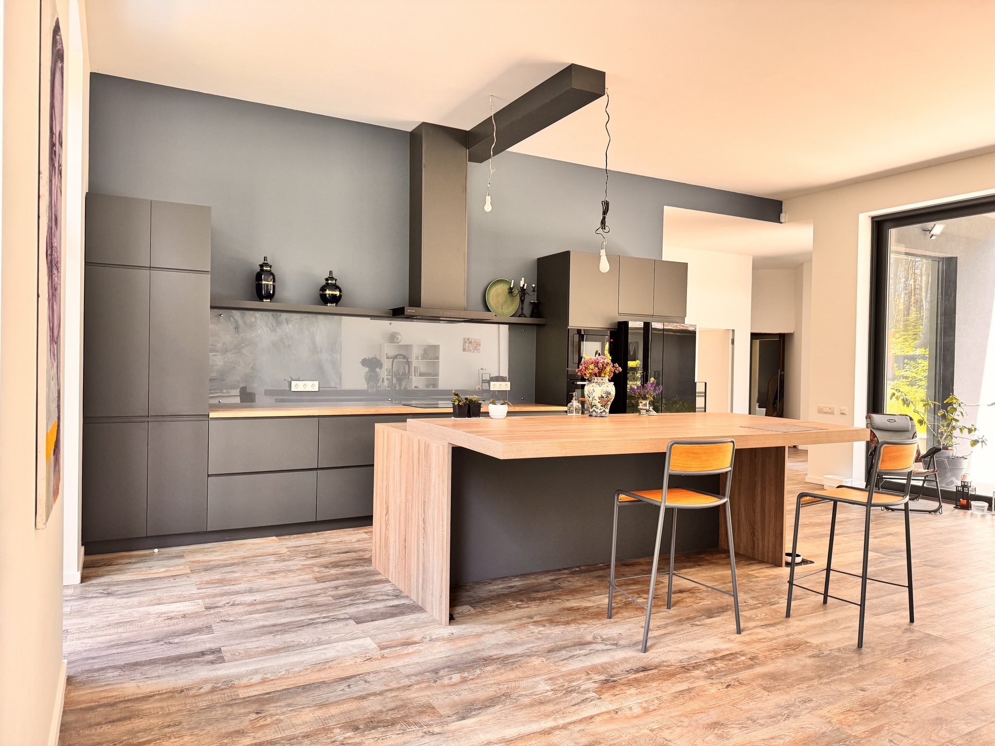 Продажа дома 180 м², Лесная ул.