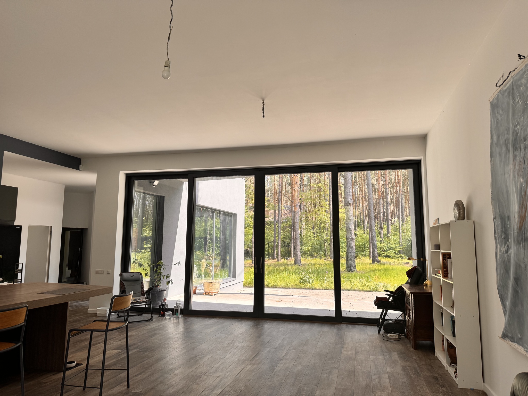 Продажа дома 180 м², Лесная ул.