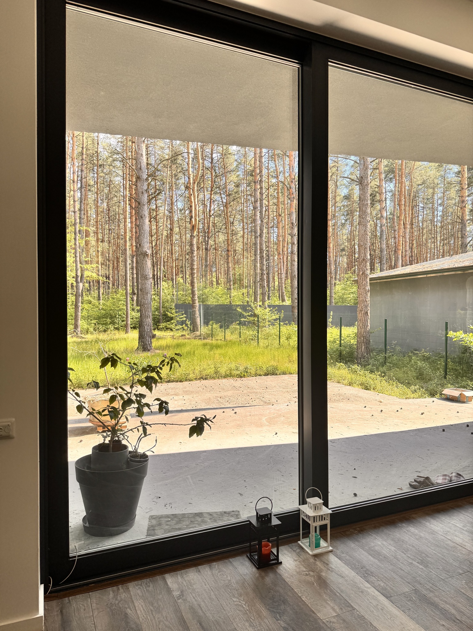Продажа дома 180 м², Лесная ул.