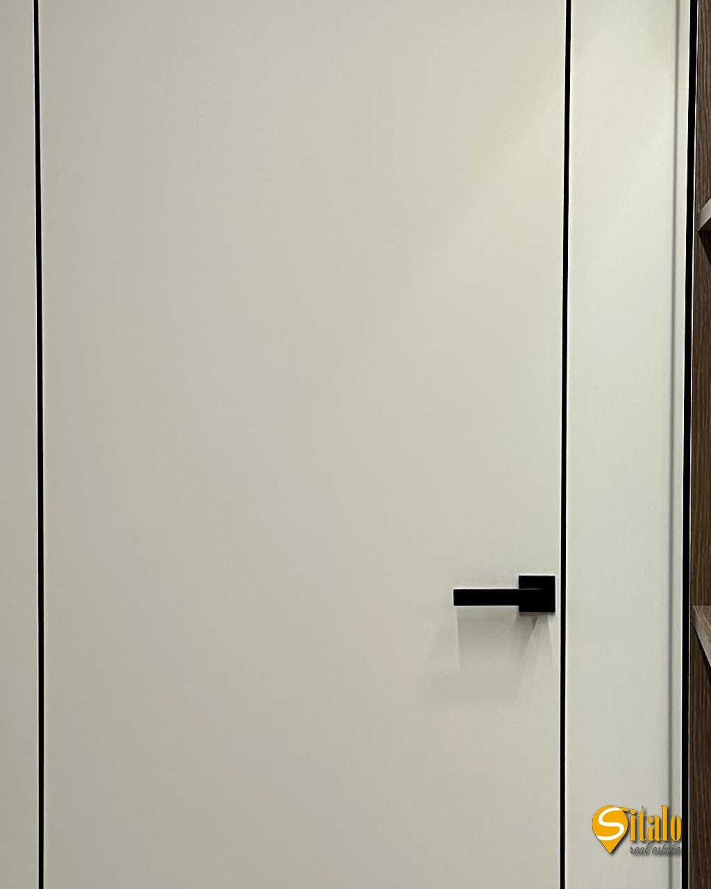 Продажа 1-комнатной квартиры 42 м², Васильковская ул.