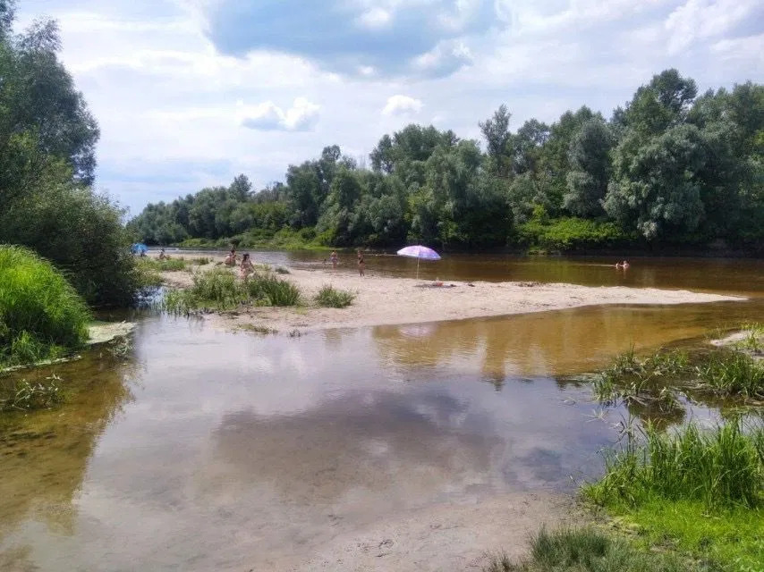 Оренда будинку 200 м²