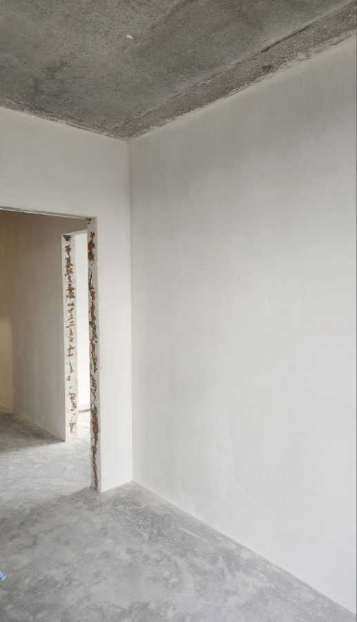 Продажа 2-комнатной квартиры 67 м², Чорновола ул., 8