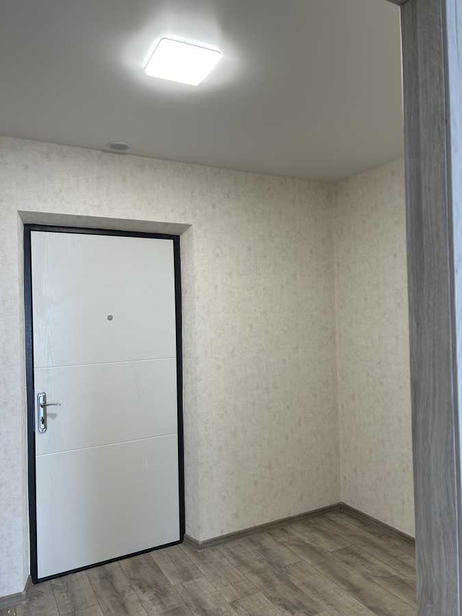 Продажа 1-комнатной квартиры 37 м², Симона Петлюры ул., 35